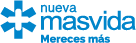 Nueva Masvida - Mereces más