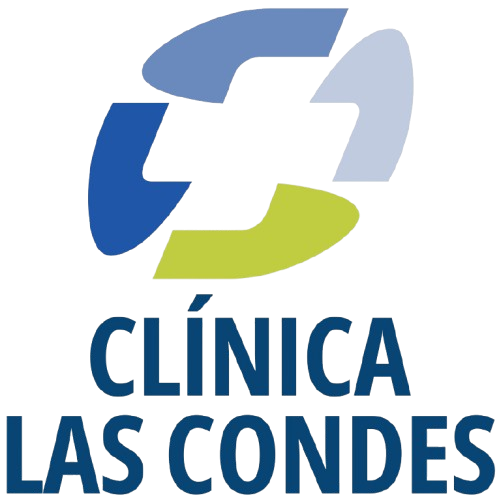 Clínica Las Condes