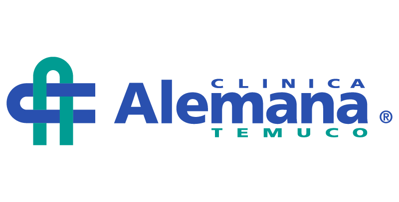 Clínica Alemana Sur