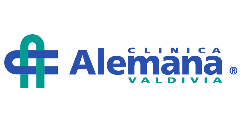 Clínica Alemana Valdivia