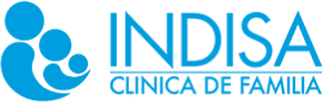Clínica INDISA