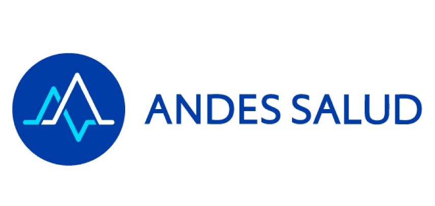 Andes Salud