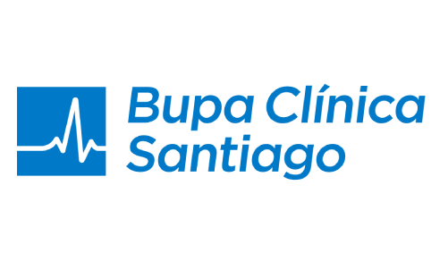 Bupa