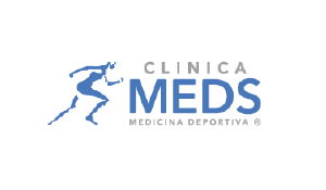Clínica MEDS