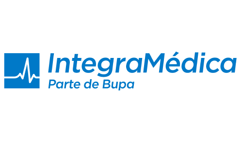 IntegraMédica
