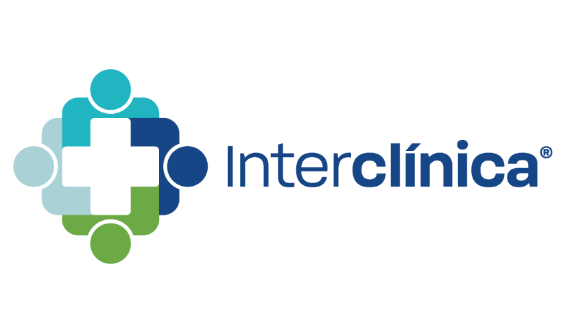 Interclínica