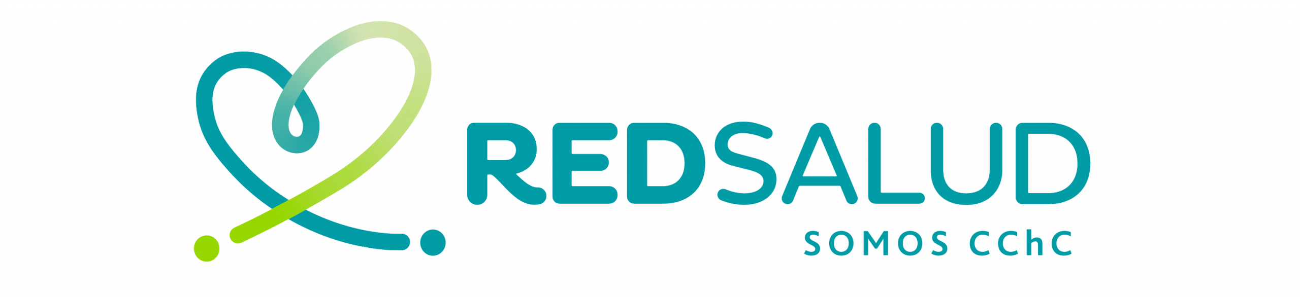 RedSalud