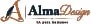 AlmaDesign